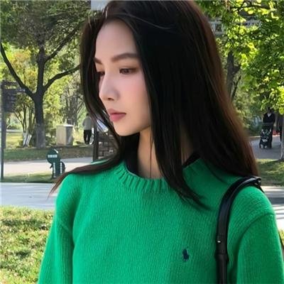 老板的女儿