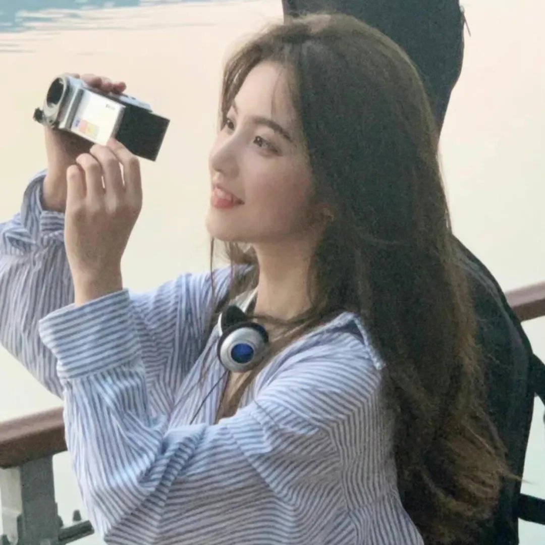 擅长捉弄的高木同学(剧版)