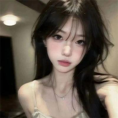 黑黑真好玩