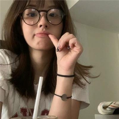 狼少女与黑王子 OAD