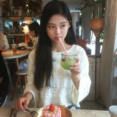 超时空要塞 Dynamite 7