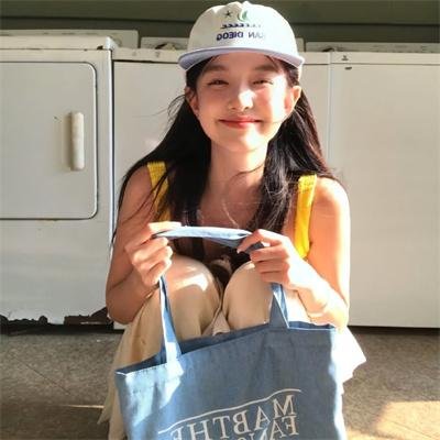 环法自行车赛：逆风飞驰第二季