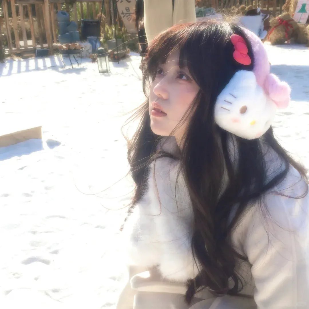 深夜！天才傻鹏