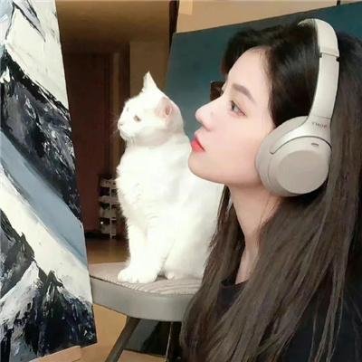 范黛的小室