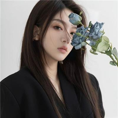 记忆被曝光后，全国痛哭