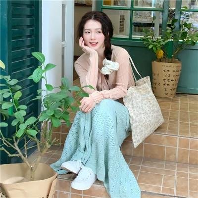 钓鱼多年归来仍是钓神