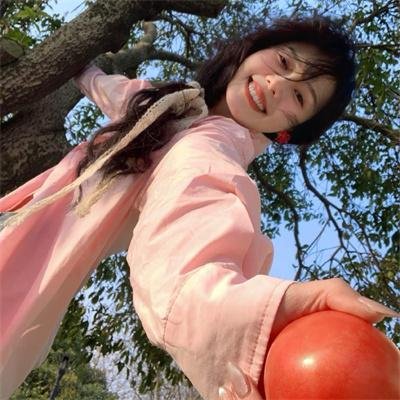 我最糟糕的朋友