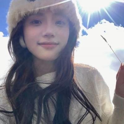 浪矢解忧杂货店