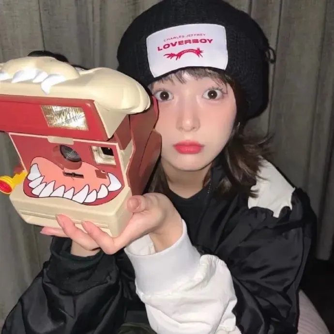 沙漠活宝