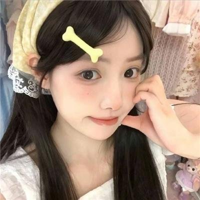 天涯沦落女