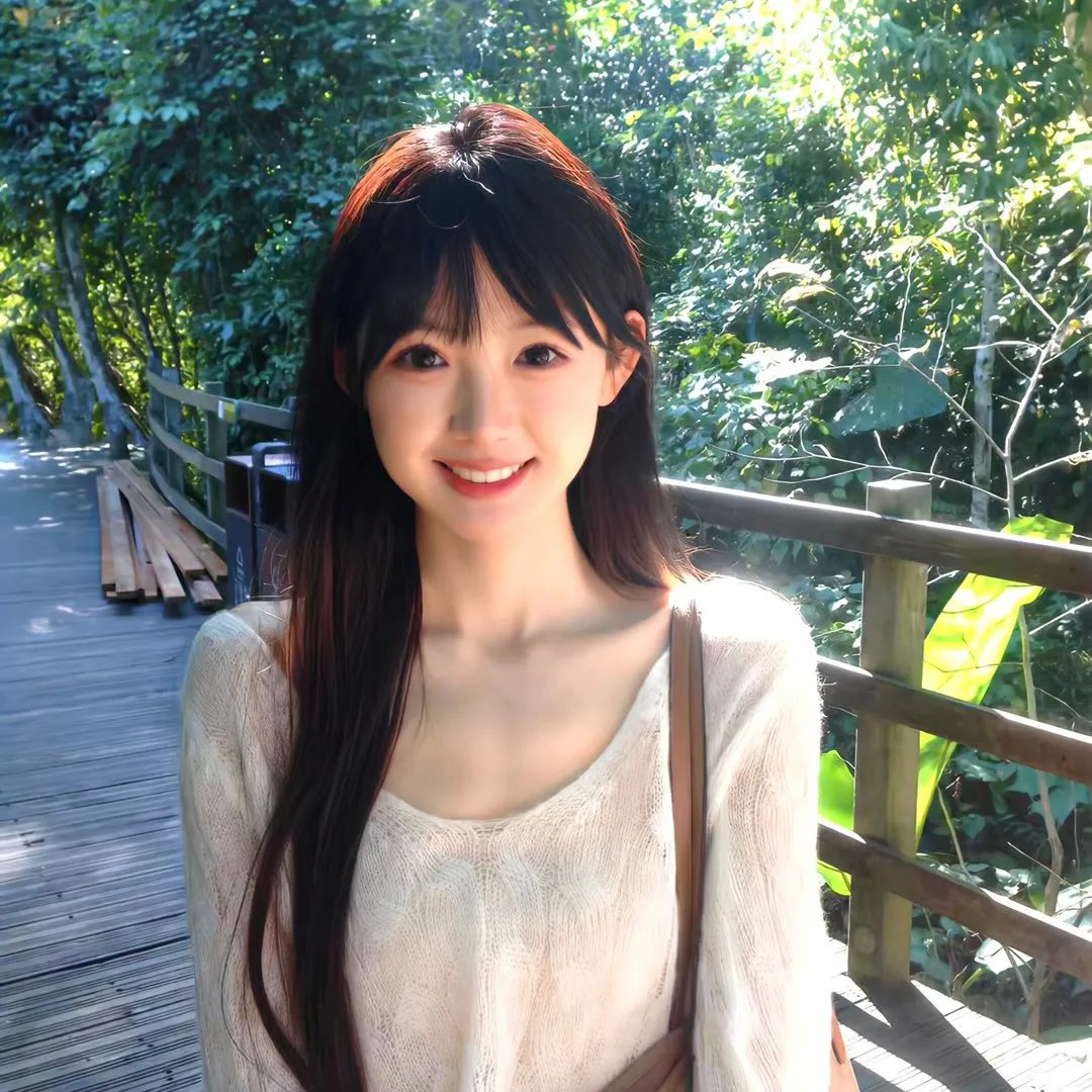 花神咖啡馆