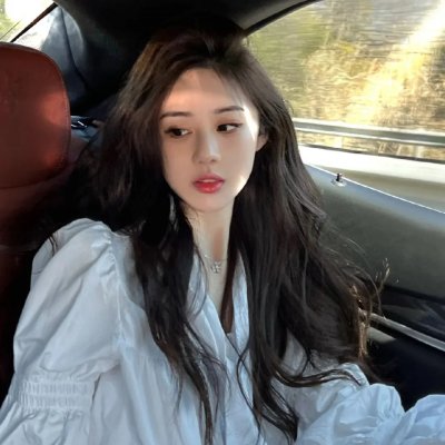 高手下山全球精英都是我徒弟