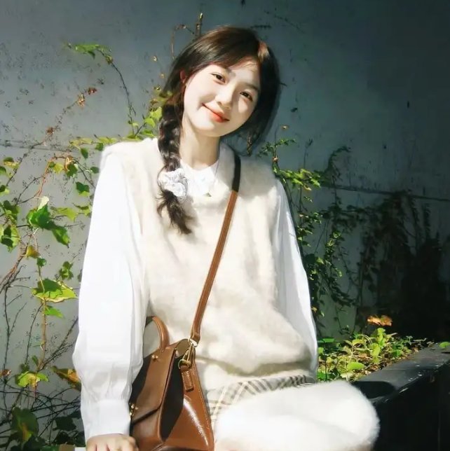 我一定要走出大山