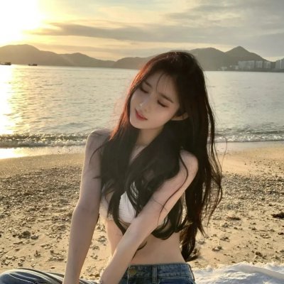 陆总您未婚妻又作又茶