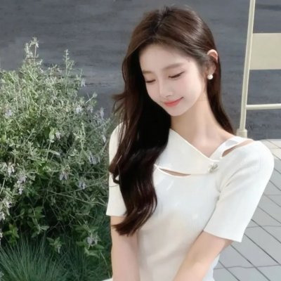 好想和你在一起